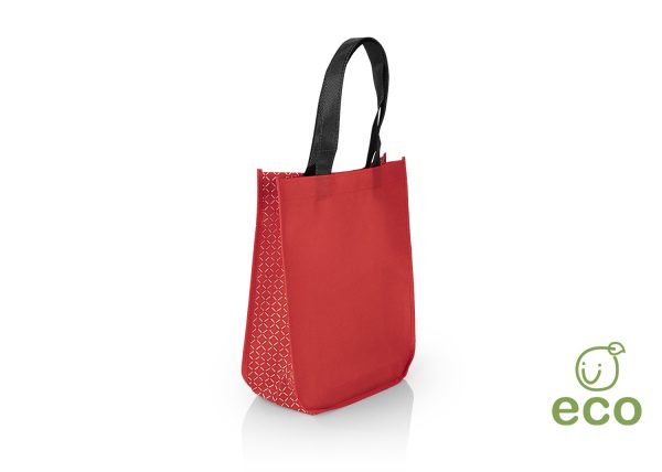 Bolsa Venus