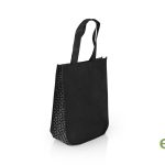 Bolsa Venus