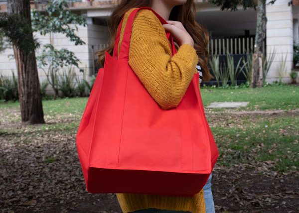 Bolsa Gaby