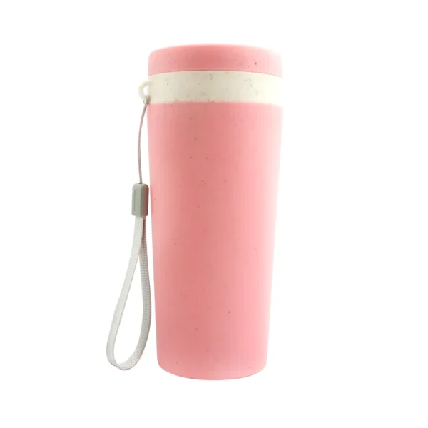 Botilito Ecoplastico 1