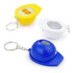 Destapador Casco Light