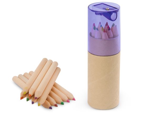 Kit de Colores Eco