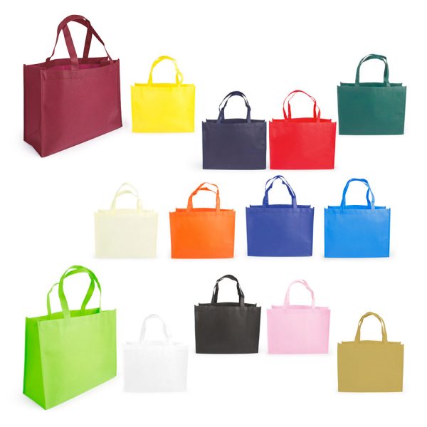 Jainice Bag