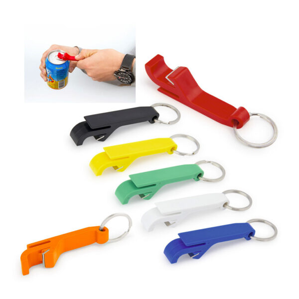 Destapador Stick