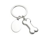 Llavero Doggy