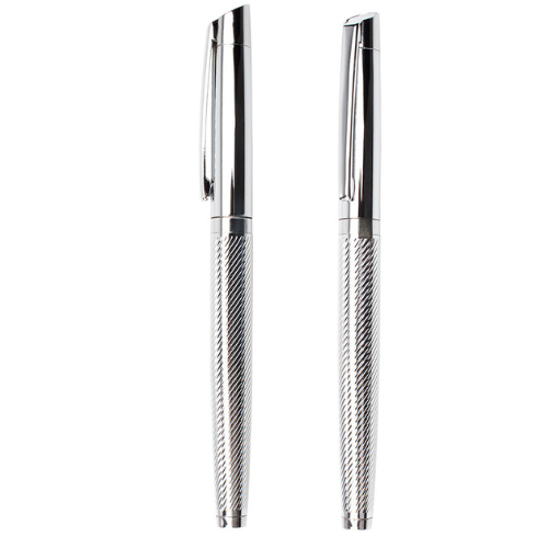 Bolígrafo Diamond