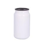 Mug  Coke Economico