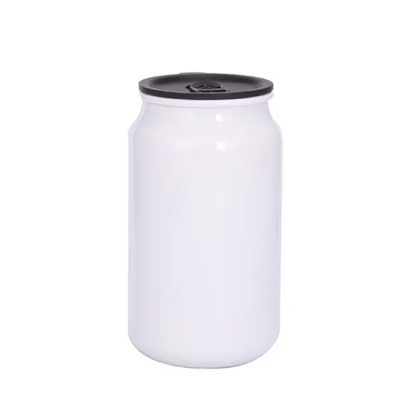 Mug  Coke Economico