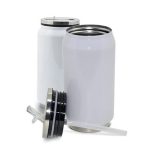 Mug Coke