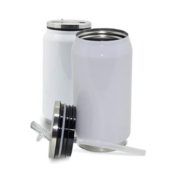 Mug Coke