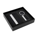 SET VINSTRA