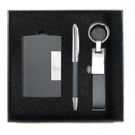 Set Trio B-LL-T FSD-031