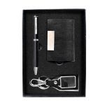 Set Trio B-LL-T FSD-034