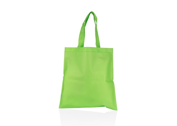 Slim bag Pro