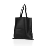 Slim bag Pro