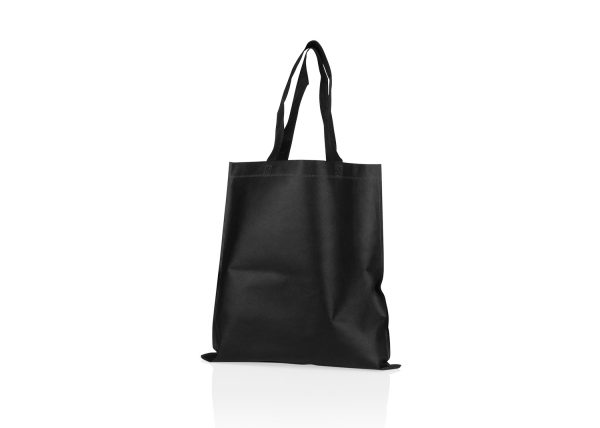 Slim Bag