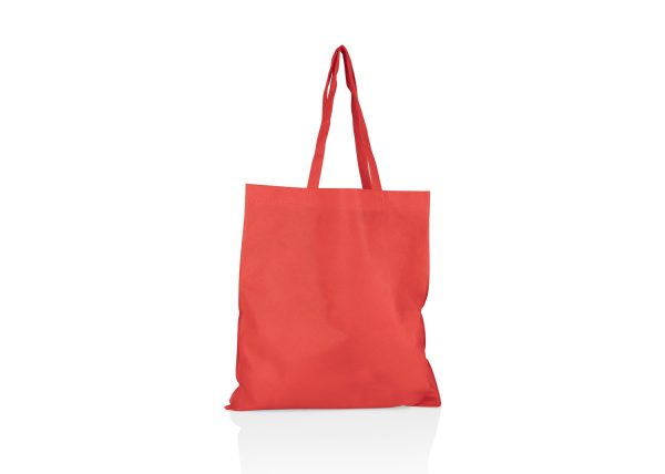 Slim Bag