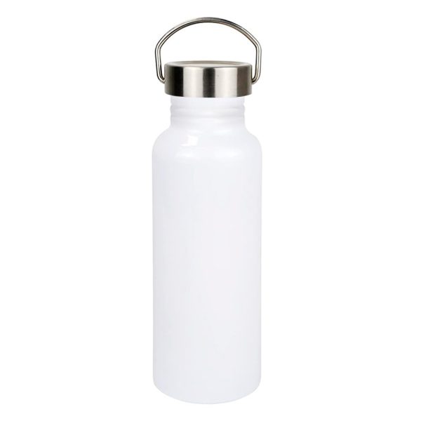 Termo Lechero JU48