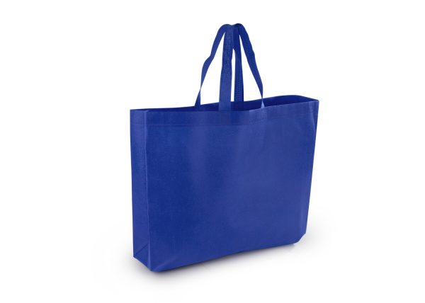Toronto Bag