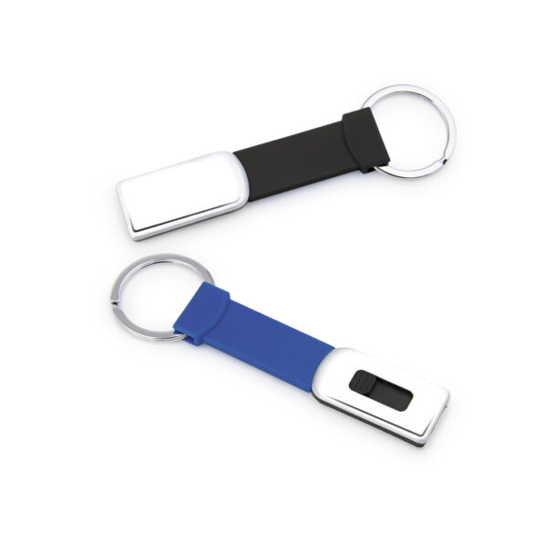 USB Travel