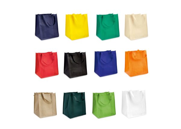 Bolsa Gaby