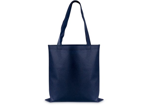 Slim Bag
