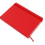 Libreta Ejecutiva