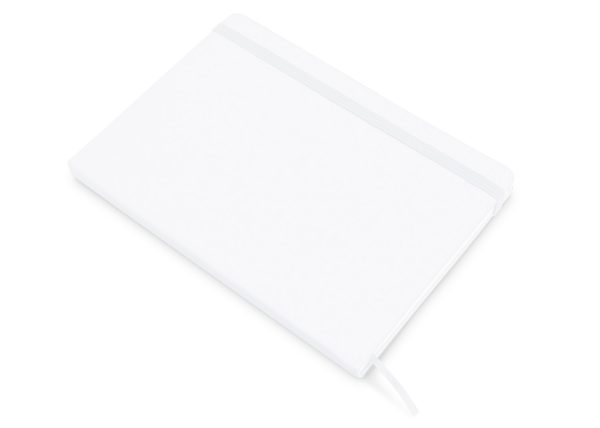 Libreta Ejecutiva