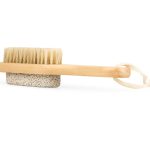 Set Bath Brush