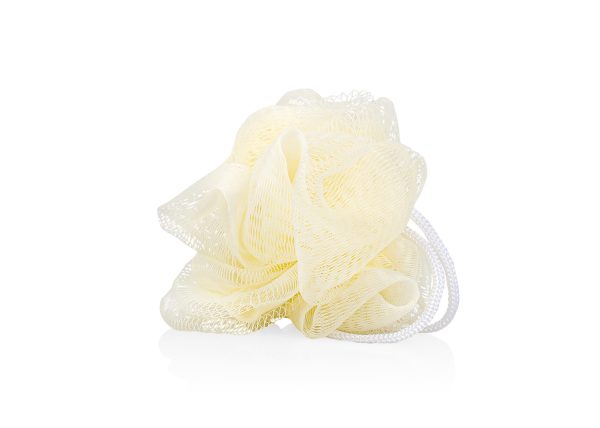 Set de baño cotton
