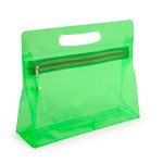 Cosmetiquera Purse