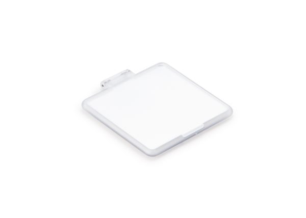 Espejo Frame