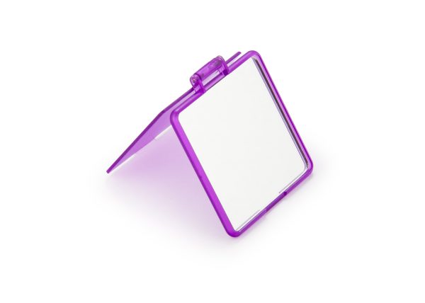 Espejo Frame