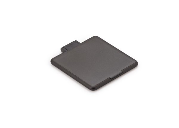 Espejo Frame