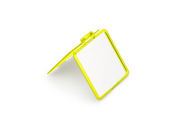 Espejo Frame