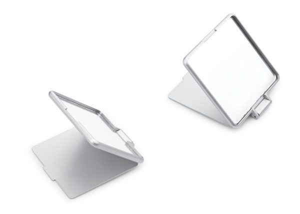 Espejo Frame