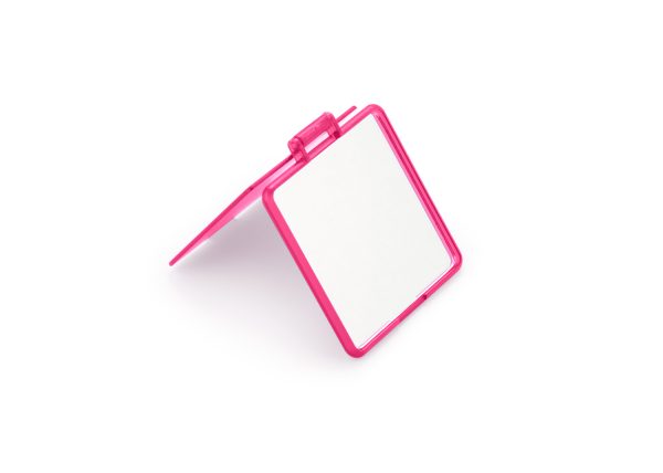 Espejo Frame