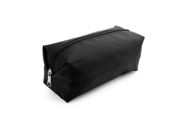 Cosmetiquera Cube