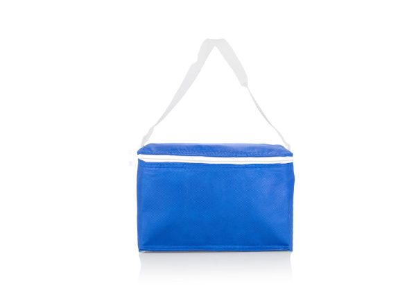lonchera cooler