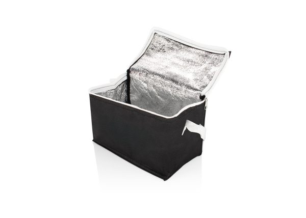 lonchera cooler