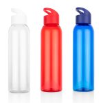 Botella Deportiva Mars 700 ml / 24 Oz