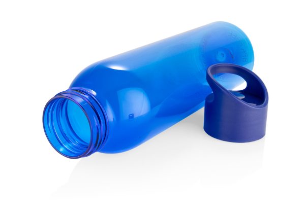 Botella Deportiva Mars 700 ml / 24 Oz