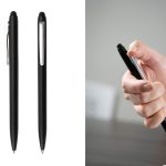 Bolígrafo Verona Stylus