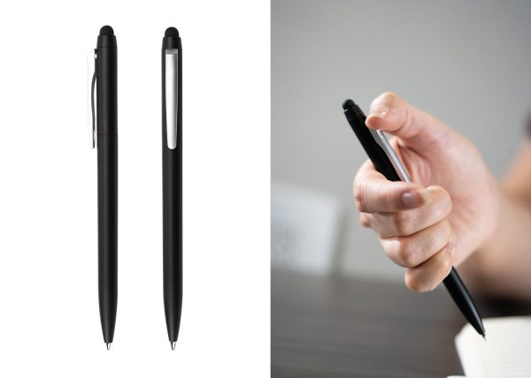 Bolígrafo Verona Stylus