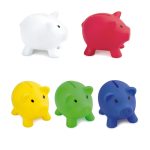 Alcancía Oink