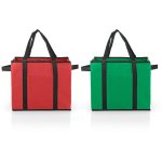 Bolsa Nikolette