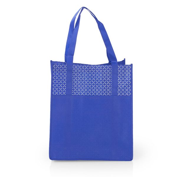 Bolsa Samara