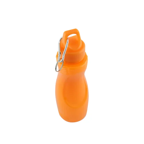 Botilito 12 Neon