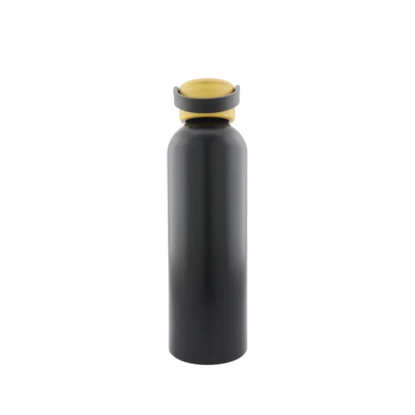 Botilito Bambu 8