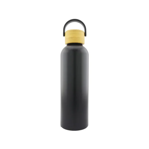 Botilito Bambu 8